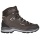 Lowa Hiking Boots Ranger GTX (Trekking, Nubuck Leather, Waterproof) Brown Men